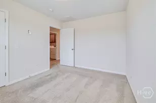 3823 Castleoak Dr, Richmond Hill, GA 31324 - Photo 37