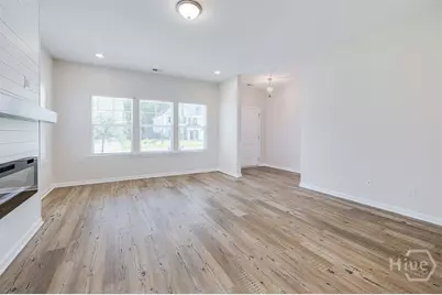 3823 Castleoak Drive, Richmond Hill, GA 31324 - Photo 11
