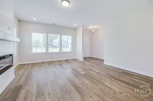 3823 Castleoak Dr, Richmond Hill, GA 31324 - Photo 11