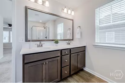 3823 Castleoak Drive, Richmond Hill, GA 31324 - Photo 27