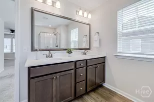 3823 Castleoak Dr, Richmond Hill, GA 31324 - Photo 27