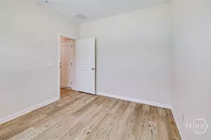 3823 Castleoak Dr, Richmond Hill, GA 31324 - Photo 21