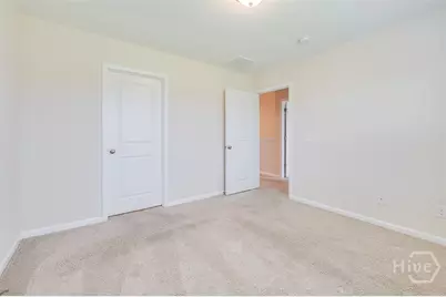 3823 Castleoak Drive, Richmond Hill, GA 31324 - Photo 35