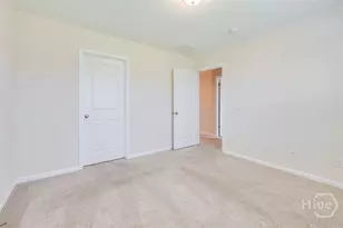 3823 Castleoak Dr, Richmond Hill, GA 31324 - Photo 35
