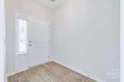 3823 Castleoak Drive, Richmond Hill, GA 31324 - Photo 9