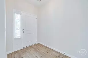 3823 Castleoak Dr, Richmond Hill, GA 31324 - Photo 9