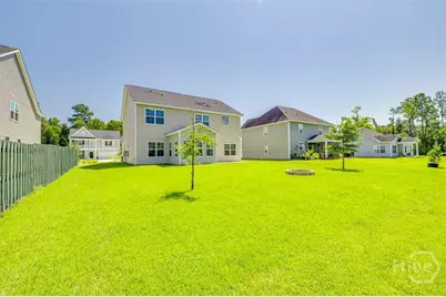 3823 Castleoak Drive, Richmond Hill, GA 31324 - Photo 41