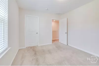 3823 Castleoak Drive, Richmond Hill, GA 31324 - Photo 31
