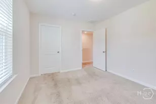 3823 Castleoak Dr, Richmond Hill, GA 31324 - Photo 31