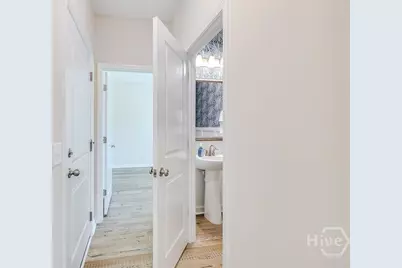 3823 Castleoak Drive, Richmond Hill, GA 31324 - Photo 19