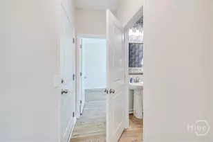 3823 Castleoak Dr, Richmond Hill, GA 31324 - Photo 19