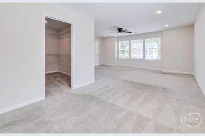3823 Castleoak Drive, Richmond Hill, GA 31324 - Photo 25