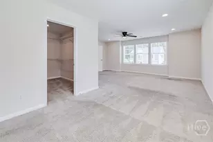 3823 Castleoak Dr, Richmond Hill, GA 31324 - Photo 25