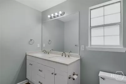 108 Saint Ives Drive, Savannah, GA 31419 - Photo 17