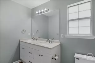 108 St Ives Dr, Savannah, GA 31419 - Photo 17