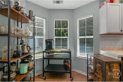 108 Saint Ives Drive, Savannah, GA 31419 - Photo 11