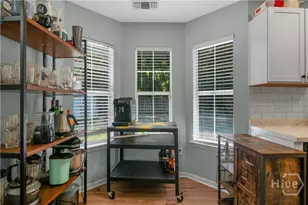 108 St Ives Dr, Savannah, GA 31419 - Photo 11