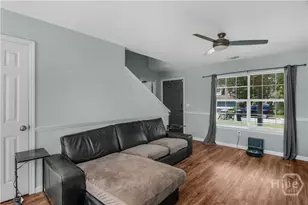 108 St Ives Dr, Savannah, GA 31419 - Photo 5