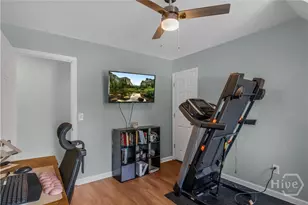 108 St Ives Dr, Savannah, GA 31419 - Photo 23