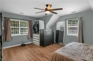 108 St Ives Dr, Savannah, GA 31419 - Photo 15