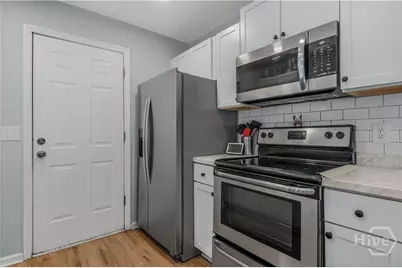 108 Saint Ives Drive, Savannah, GA 31419 - Photo 9