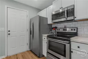 108 St Ives Dr, Savannah, GA 31419 - Photo 9