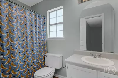 108 Saint Ives Drive, Savannah, GA 31419 - Photo 21