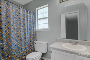 108 St Ives Dr, Savannah, GA 31419 - Photo 21