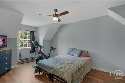 108 Saint Ives Drive, Savannah, GA 31419 - Photo 19