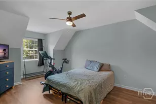 108 St Ives Dr, Savannah, GA 31419 - Photo 19