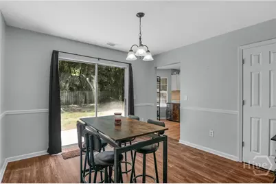 108 Saint Ives Drive, Savannah, GA 31419 - Photo 7
