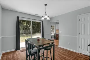 108 St Ives Dr, Savannah, GA 31419 - Photo 7