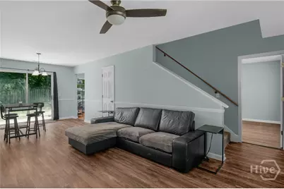 108 Saint Ives Drive, Savannah, GA 31419 - Photo 3