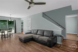 108 St Ives Dr, Savannah, GA 31419 - Photo 3