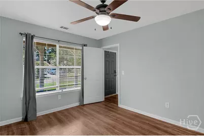 108 Saint Ives Drive, Savannah, GA 31419 - Photo 13