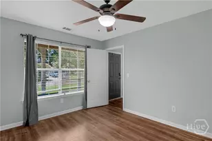 108 St Ives Dr, Savannah, GA 31419 - Photo 13