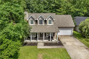 108 St Ives Dr, Savannah, GA 31419 - Photo 25