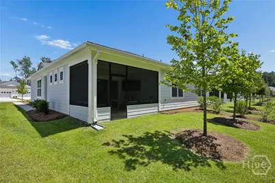 191 Holloway Hill, Pooler, GA 31322 - Photo 23
