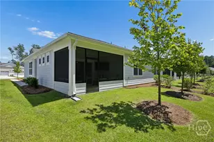 191 Holloway Hl, Pooler, GA 31322 - Photo 23