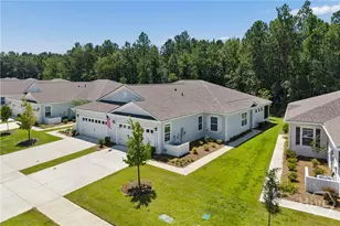 191 Holloway Hl, Pooler, GA 31322 - Photo 27