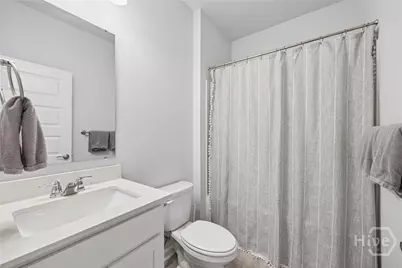 191 Holloway Hill, Pooler, GA 31322 - Photo 19