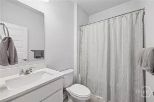 191 Holloway Hl, Pooler, GA 31322 - Photo 19