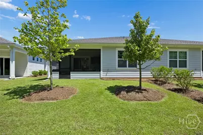 191 Holloway Hill, Pooler, GA 31322 - Photo 25
