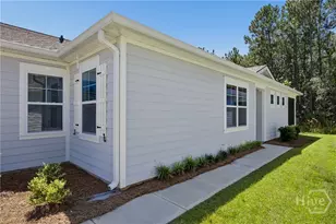191 Holloway Hl, Pooler, GA 31322 - Photo 3