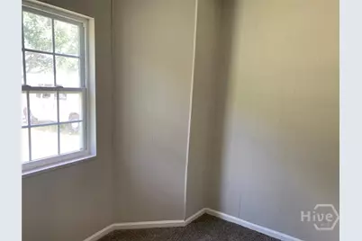 1015 Bowden Street, Savannah, GA 31415 - Photo 15