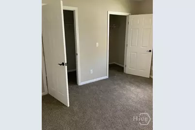 1015 Bowden Street, Savannah, GA 31415 - Photo 9