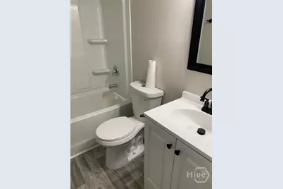 1015 Bowden Street, Savannah, GA 31415 - Photo 3