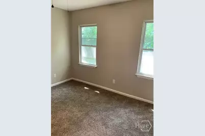 1015 Bowden Street, Savannah, GA 31415 - Photo 5