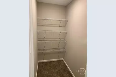 1015 Bowden Street, Savannah, GA 31415 - Photo 11