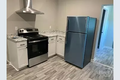 1015 Bowden Street, Savannah, GA 31415 - Photo 13
